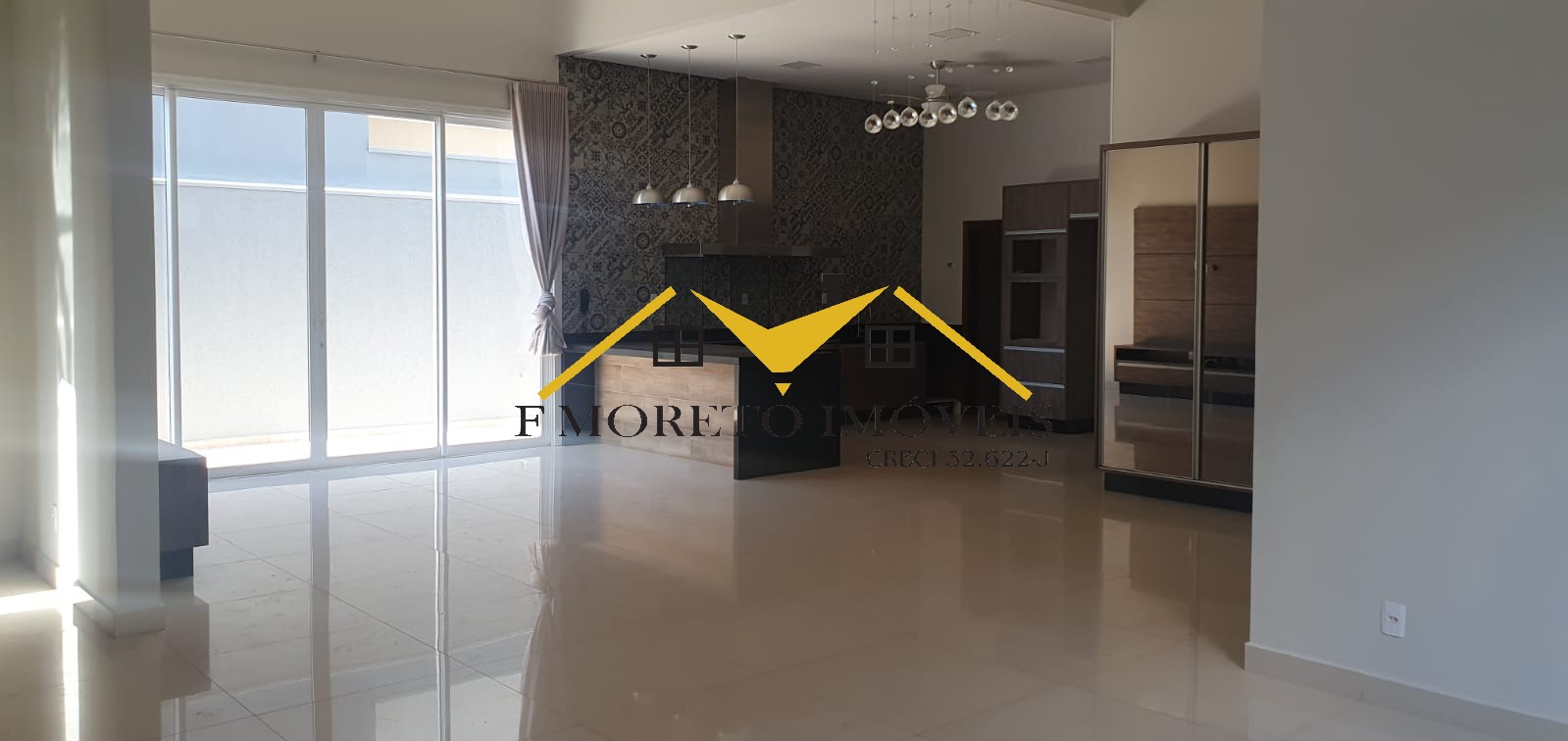 Casa com 3 quartos à venda e aluguel, 400m² — foto 20 de 21