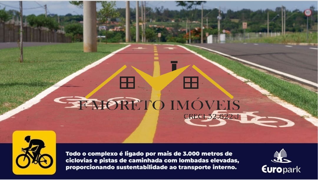 Terreno residencial em são josé do rio preto - sp, village n - foto 10