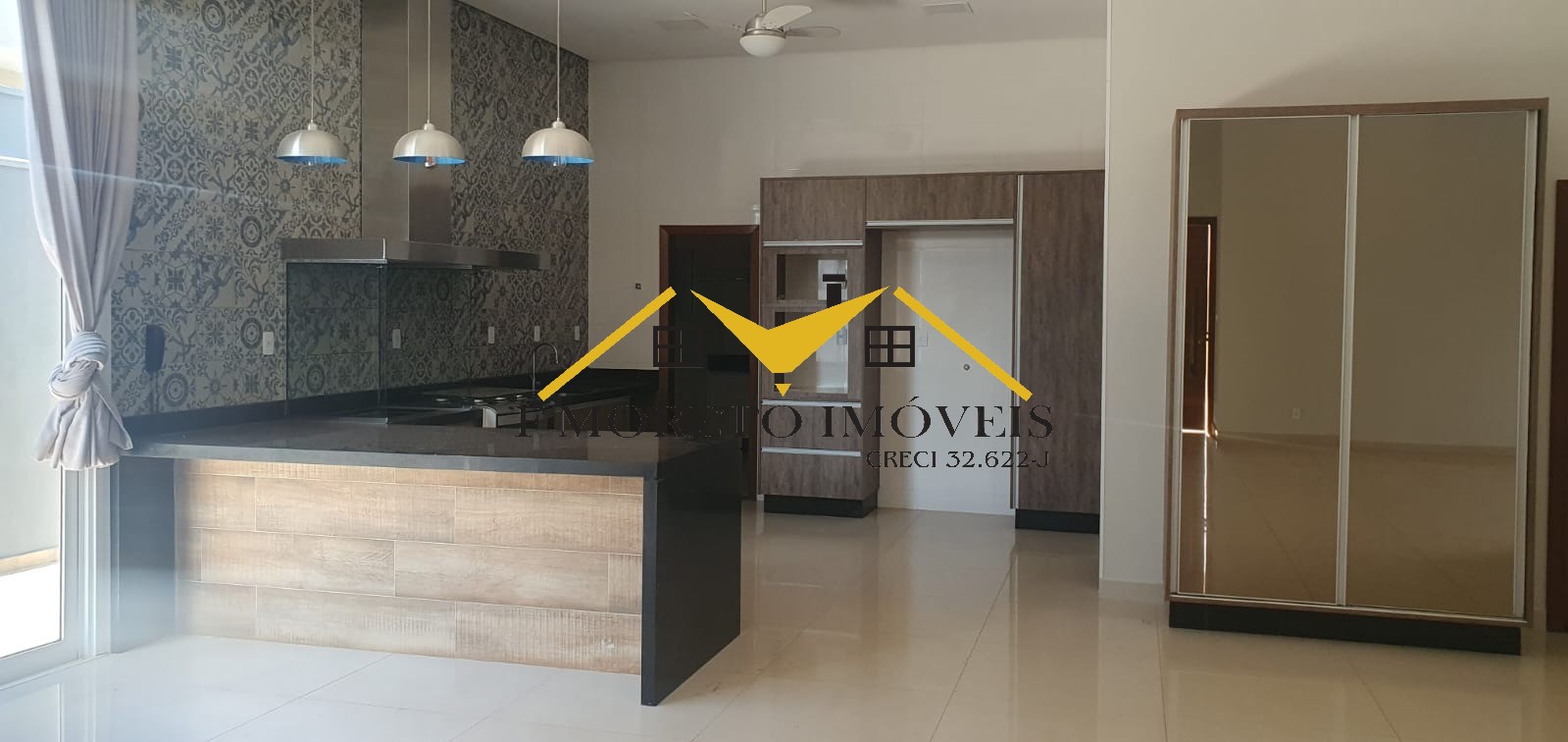 Casa com 3 quartos à venda e aluguel, 400m² — foto 16 de 21