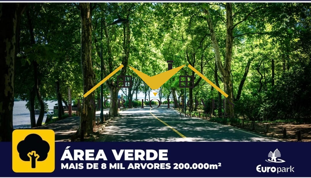 Terreno residencial em são josé do rio preto - sp, village n - foto 9