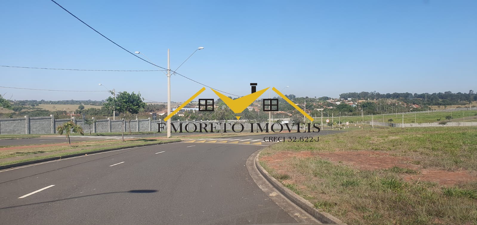 Terreno residencial em são josé do rio preto - sp, village n - foto 14