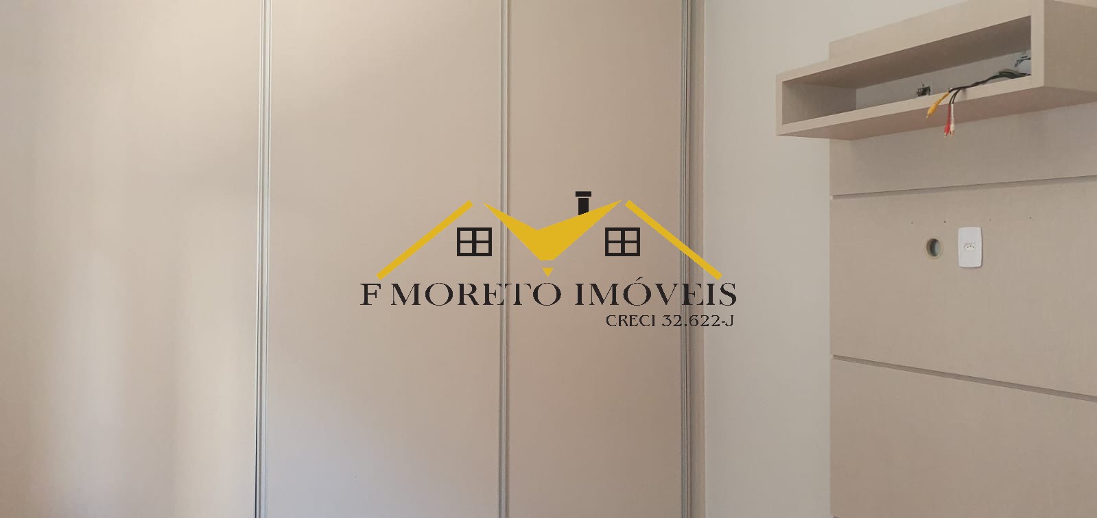 Casa com 3 quartos à venda e aluguel, 400m² — foto 11 de 21