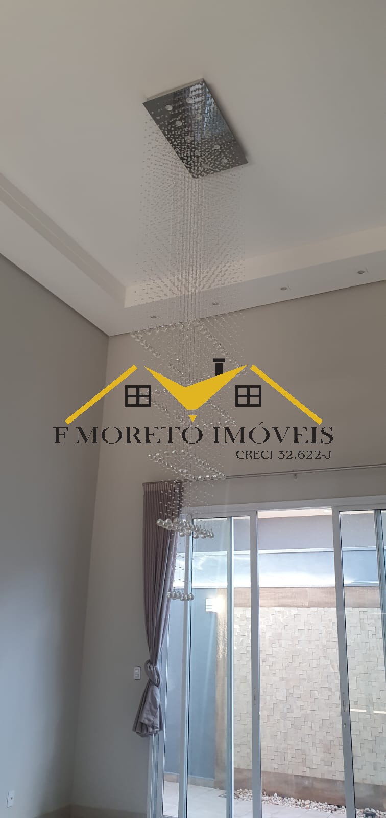 Casa com 3 quartos à venda e aluguel, 400m² — foto 17 de 21