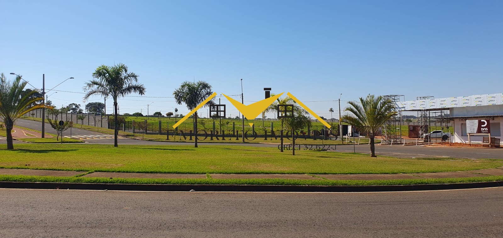 Terreno residencial em são josé do rio preto - sp, village n - foto 15