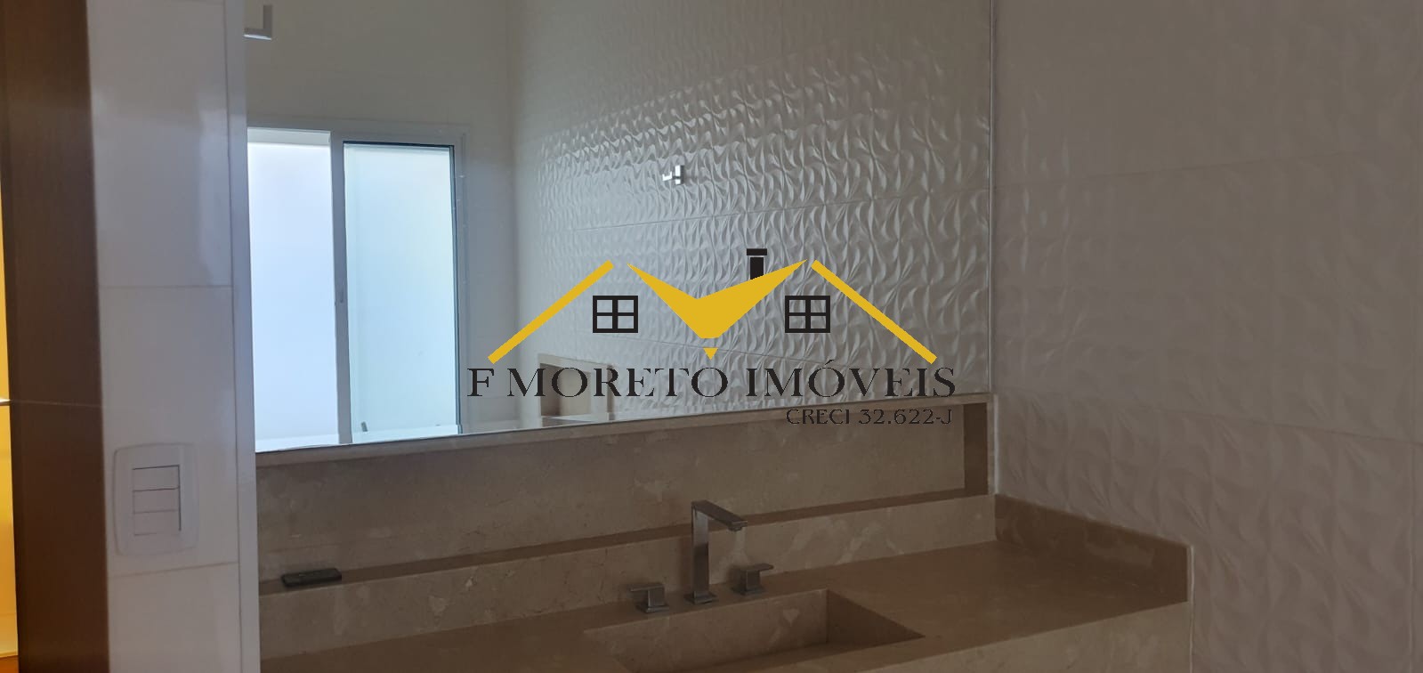 Casa com 3 quartos à venda e aluguel, 400m² — foto 1 de 21