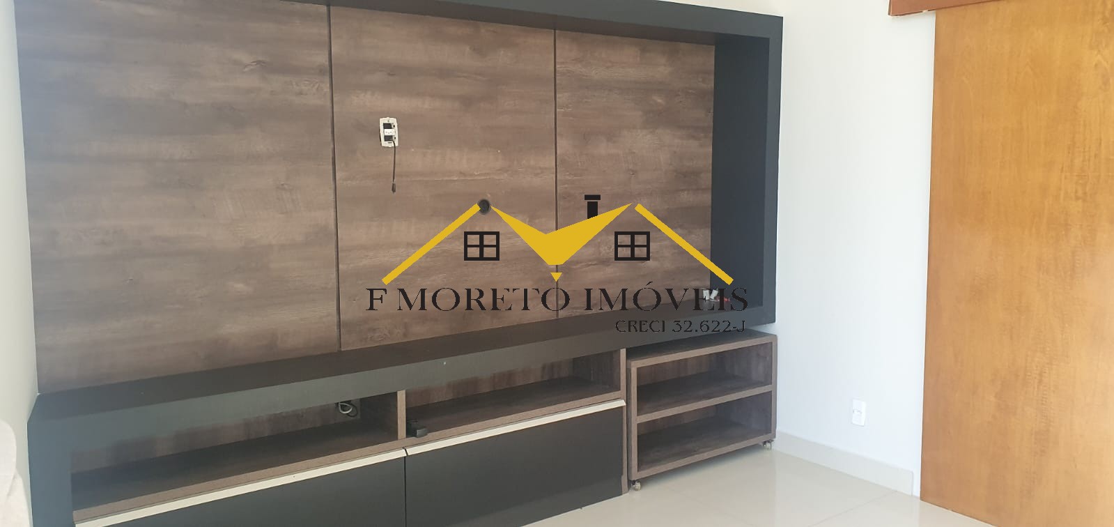 Casa com 3 quartos à venda e aluguel, 400m² — foto 15 de 21