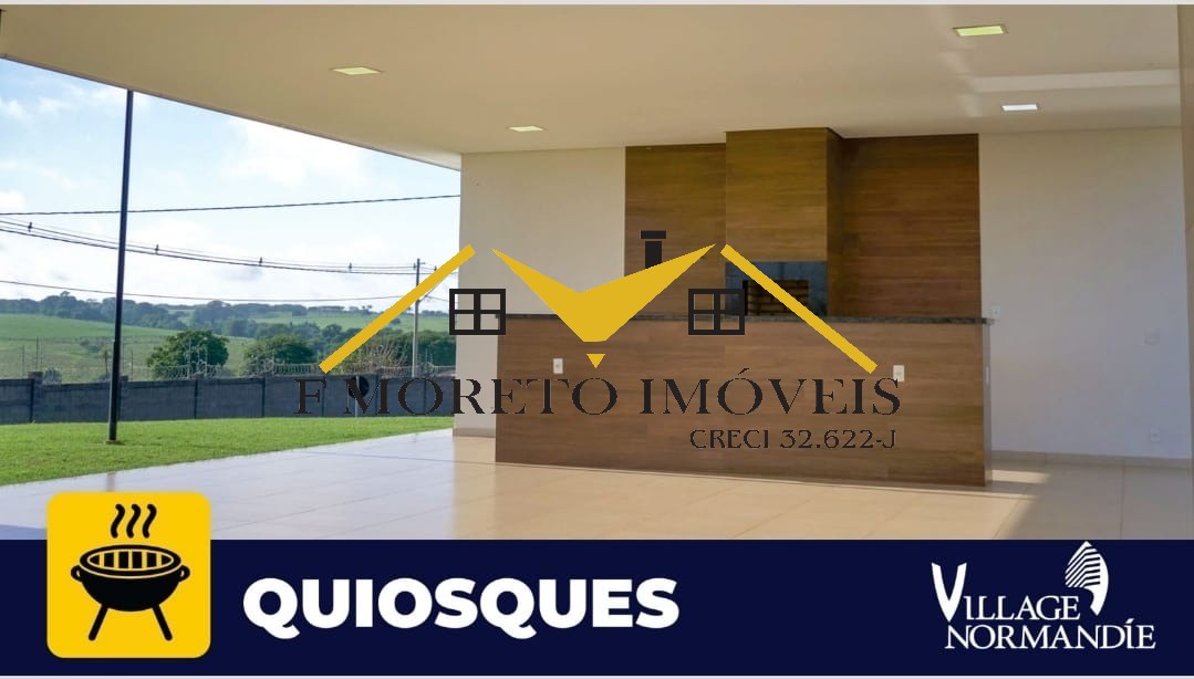 Terreno residencial em são josé do rio preto - sp, village n - foto 13