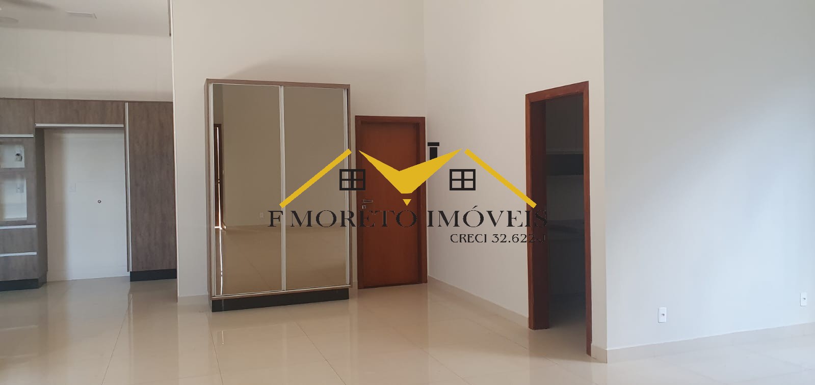 Casa com 3 quartos à venda e aluguel, 400m² — foto 19 de 21