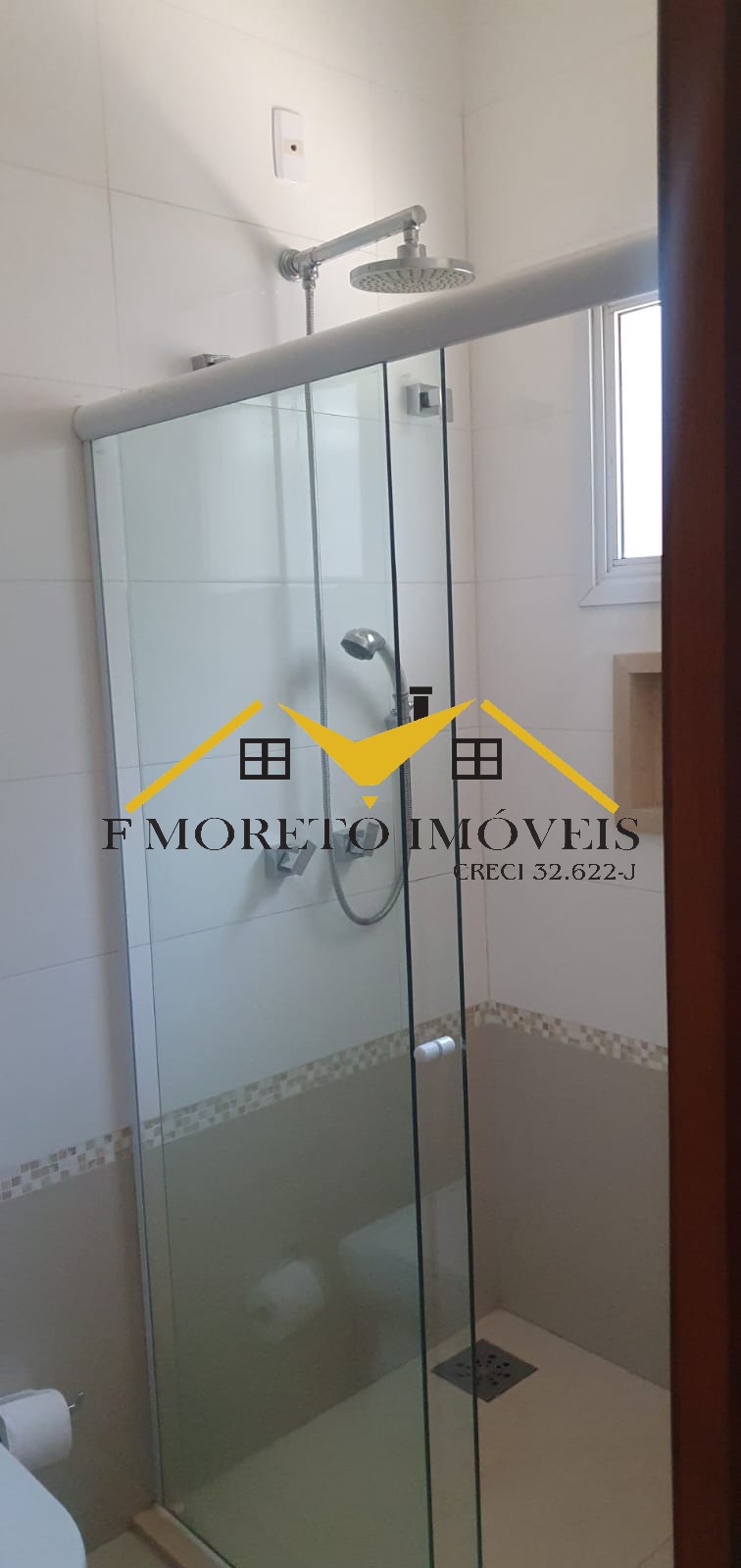 Casa com 3 quartos à venda e aluguel, 400m² — foto 9 de 21