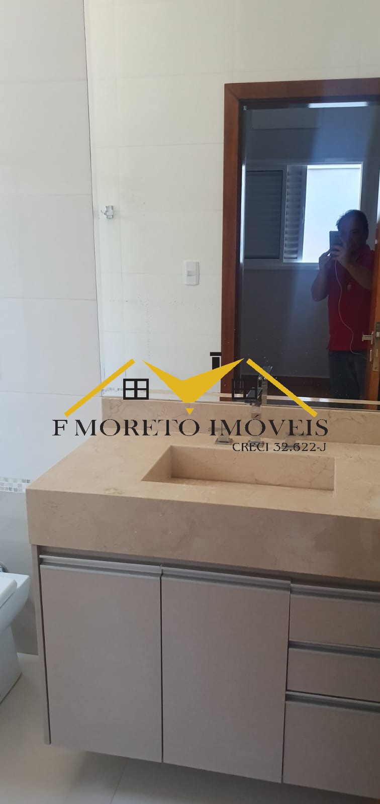 Casa com 3 quartos à venda e aluguel, 400m² — foto 6 de 21