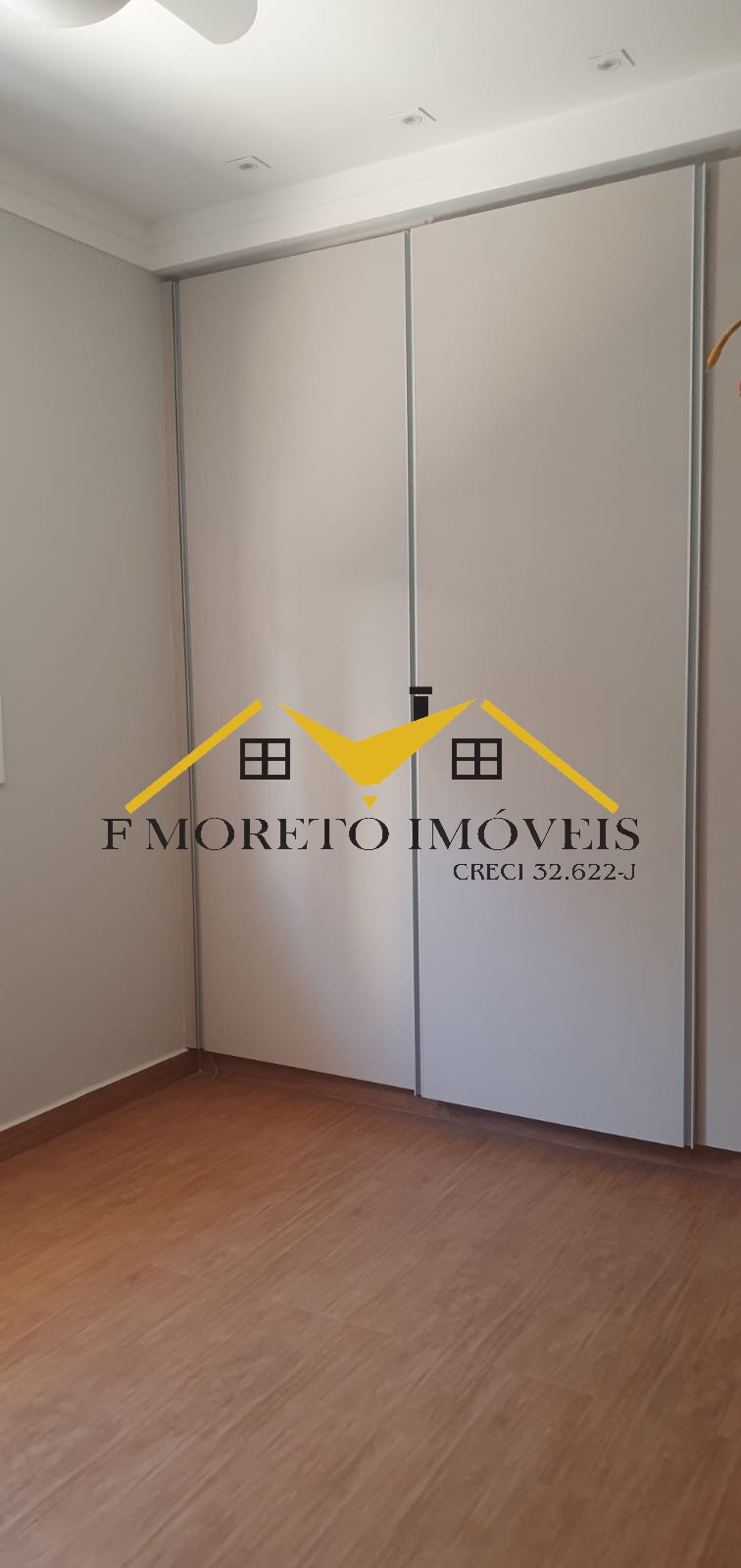 Casa com 3 quartos à venda e aluguel, 400m² — foto 10 de 21