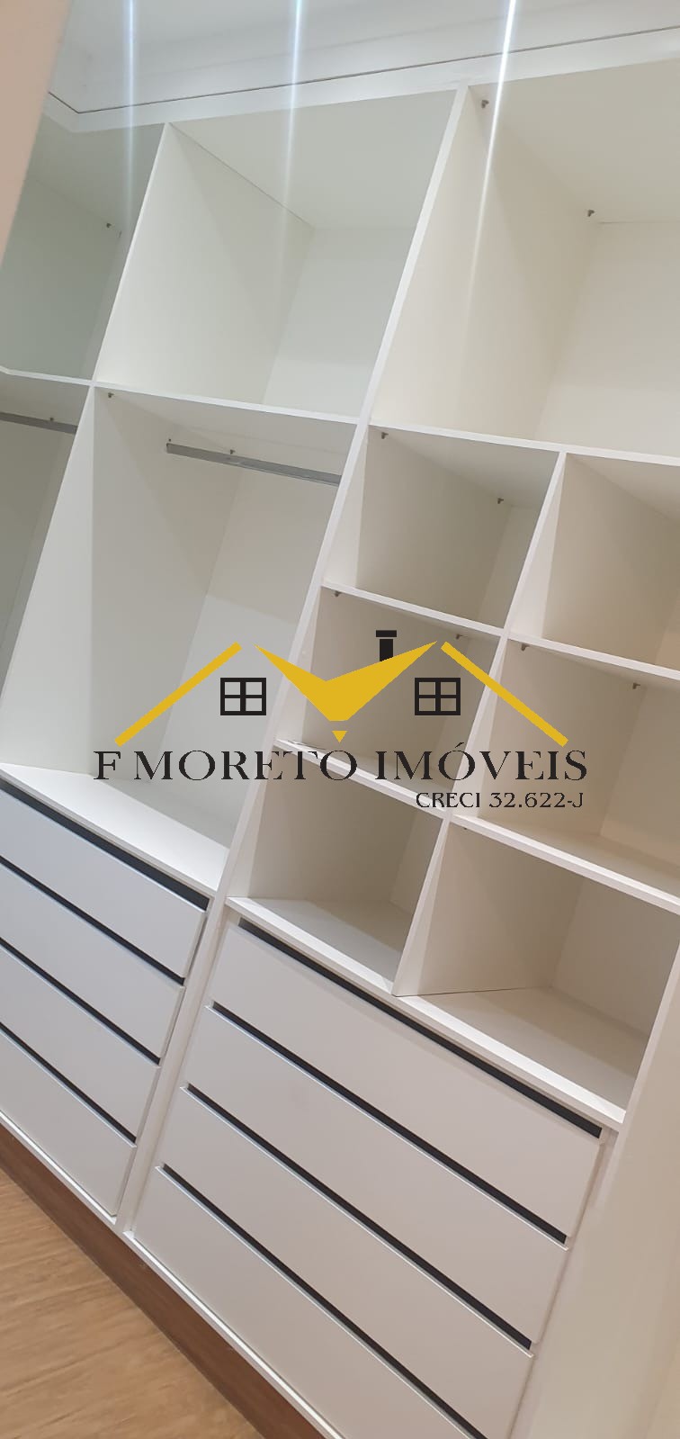Casa com 3 quartos à venda e aluguel, 400m² — foto 4 de 21