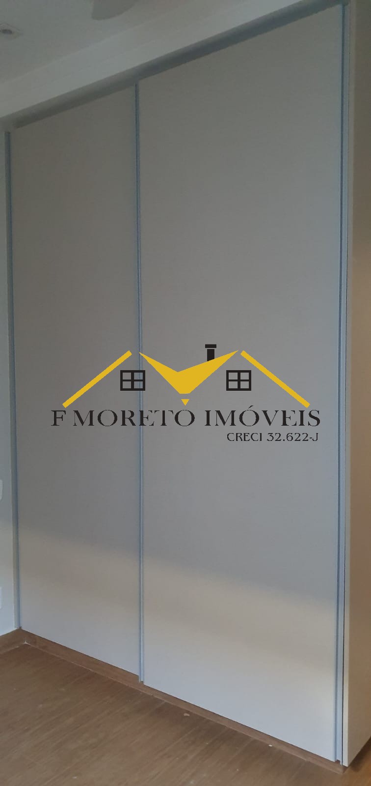 Casa com 3 quartos à venda e aluguel, 400m² — foto 7 de 21