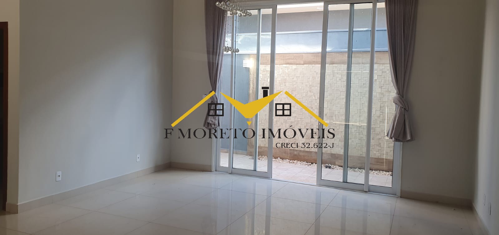 Casa com 3 quartos à venda e aluguel, 400m² — foto 18 de 21