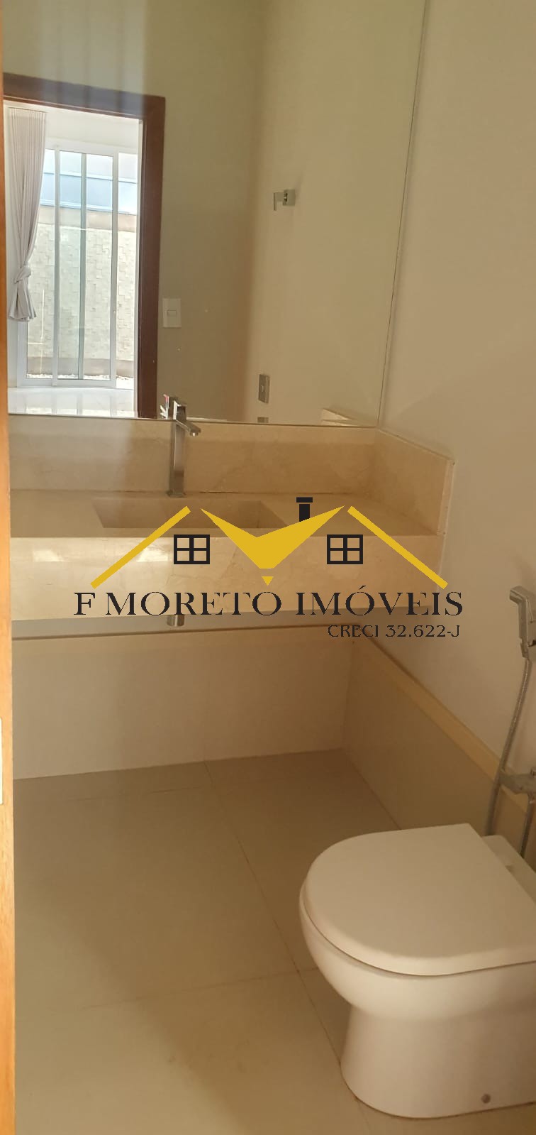 Casa com 3 quartos à venda e aluguel, 400m² — foto 14 de 21