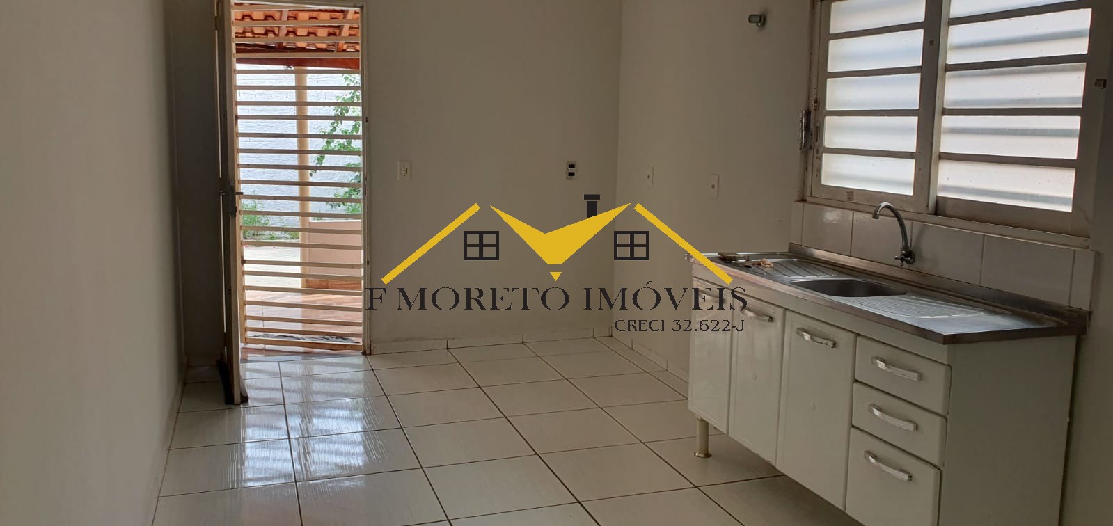 Casa, 2 quartos, 80 m² - Foto 13