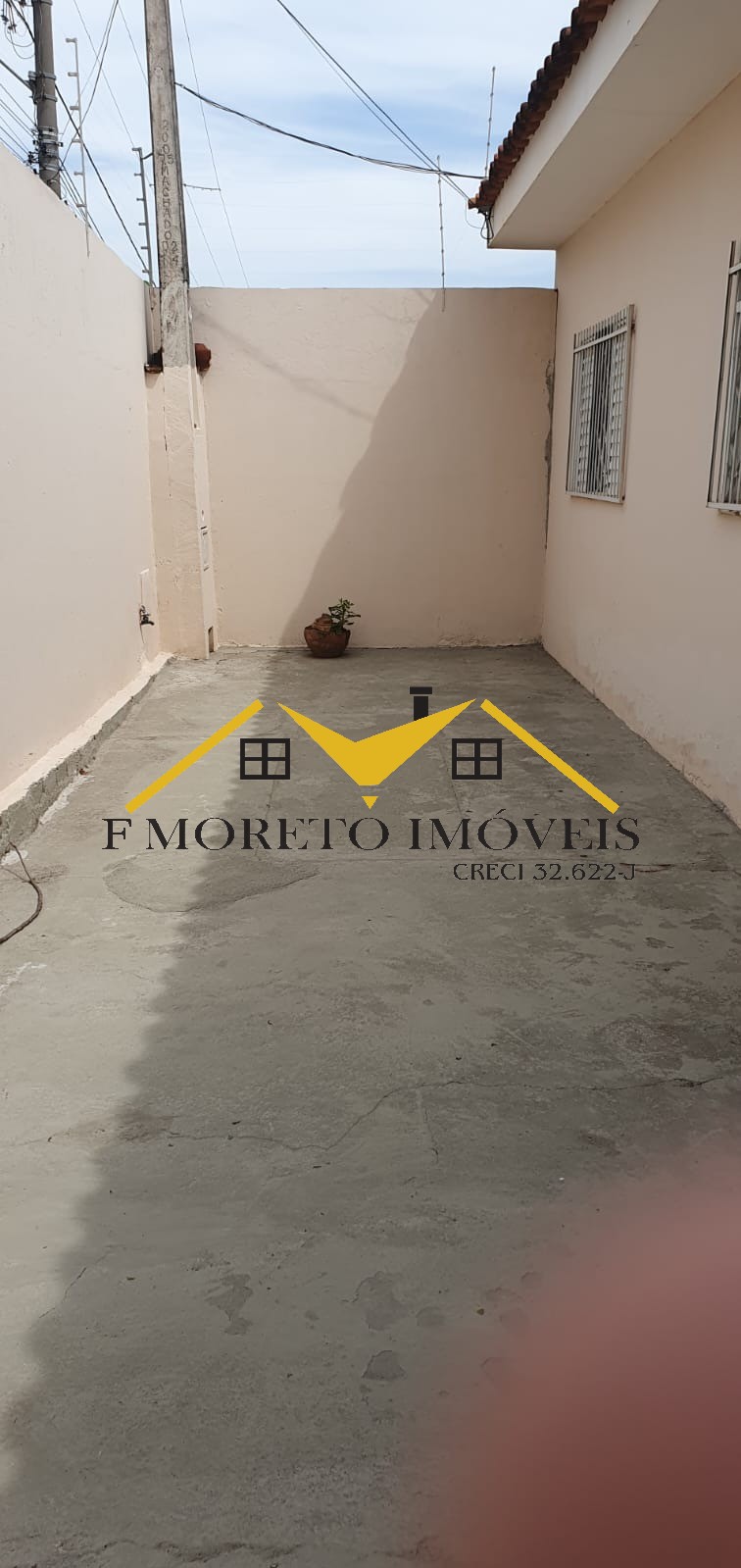 Casa, 2 quartos, 80 m² - Foto 4
