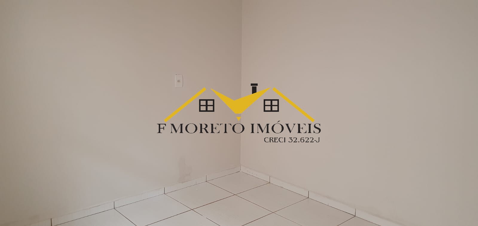 Casa, 2 quartos, 80 m² - Foto 16