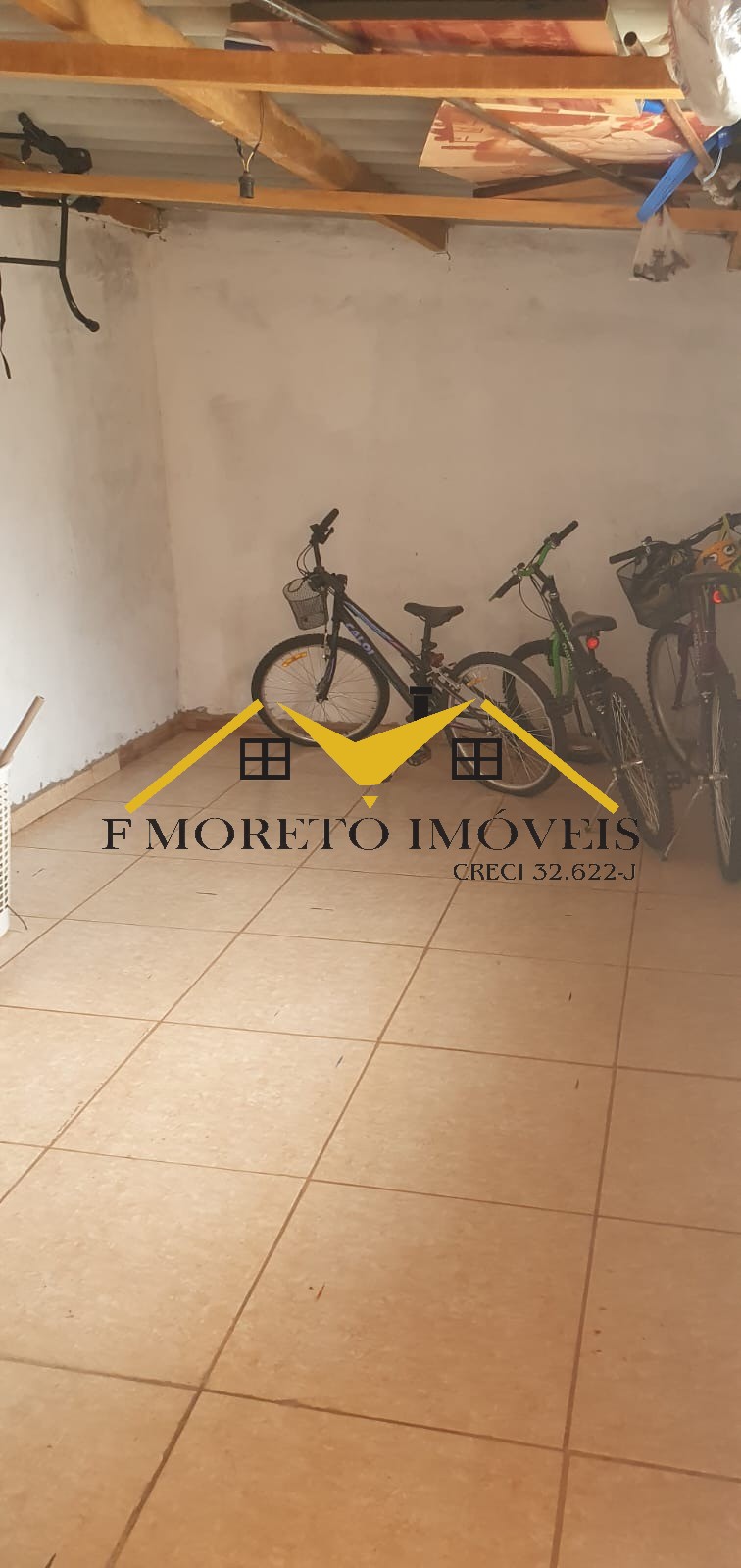 Casa, 2 quartos, 80 m² - Foto 8