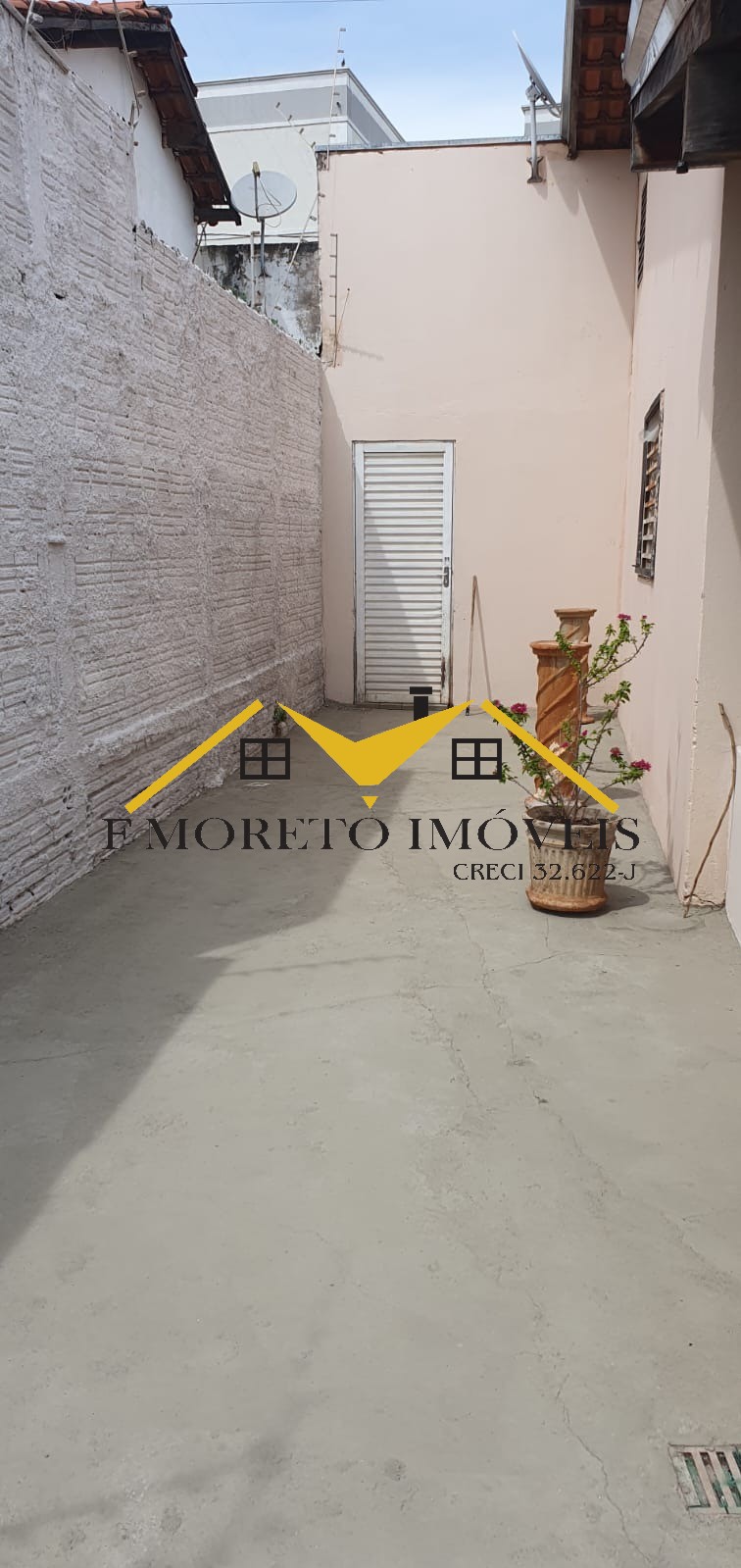 Casa, 2 quartos, 80 m² - Foto 9
