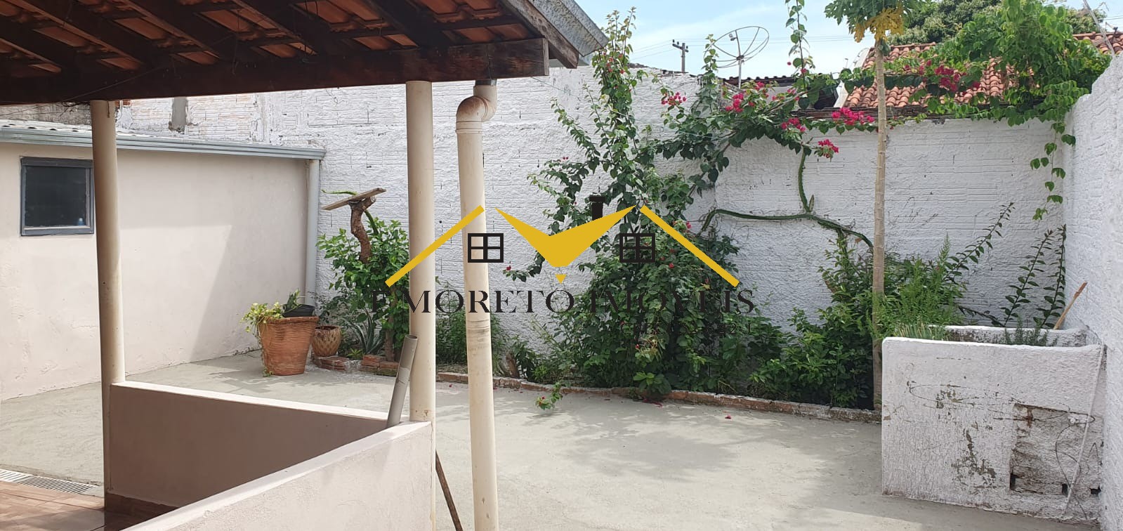 Casa, 2 quartos, 80 m² - Foto 11