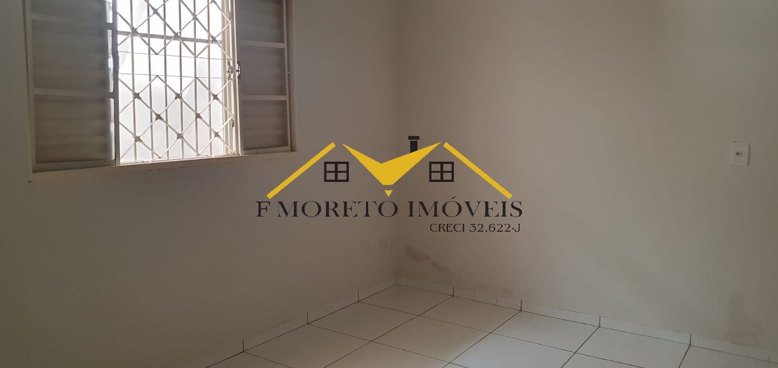 Casa, 2 quartos, 80 m² - Foto 21