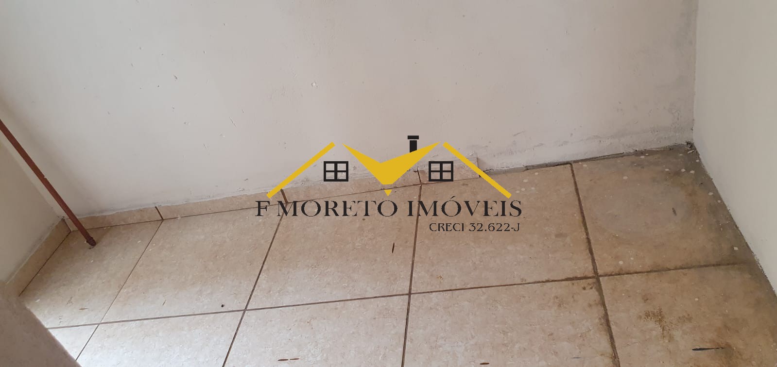 Casa, 2 quartos, 80 m² - Foto 6