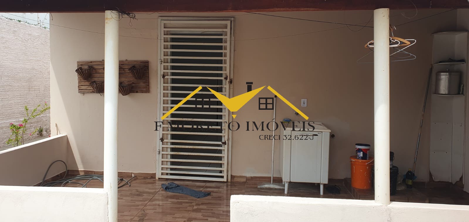 Casa, 2 quartos, 80 m² - Foto 10