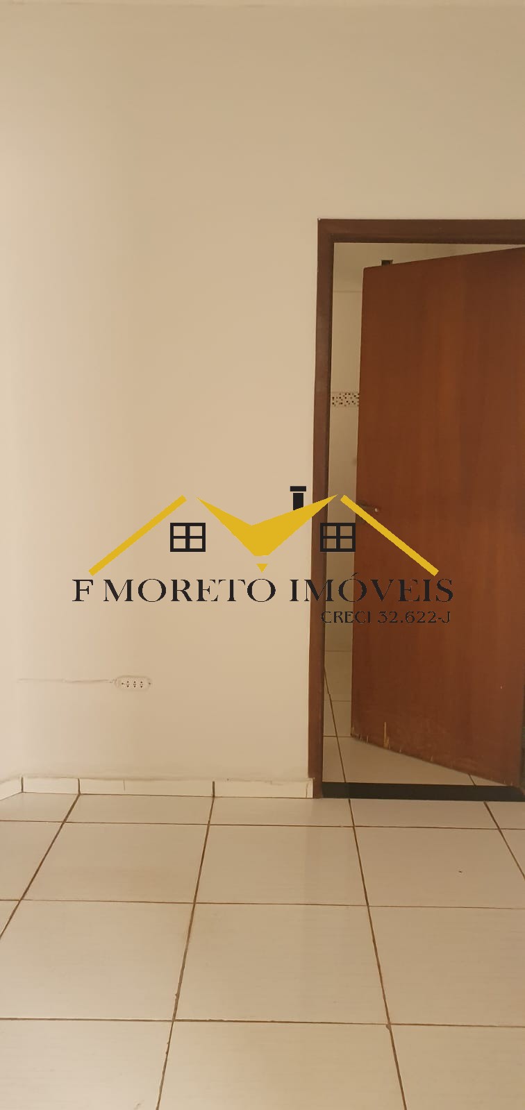 Casa, 2 quartos, 80 m² - Foto 24