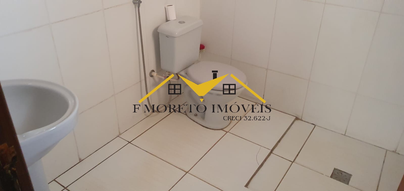 Casa, 2 quartos, 80 m² - Foto 18