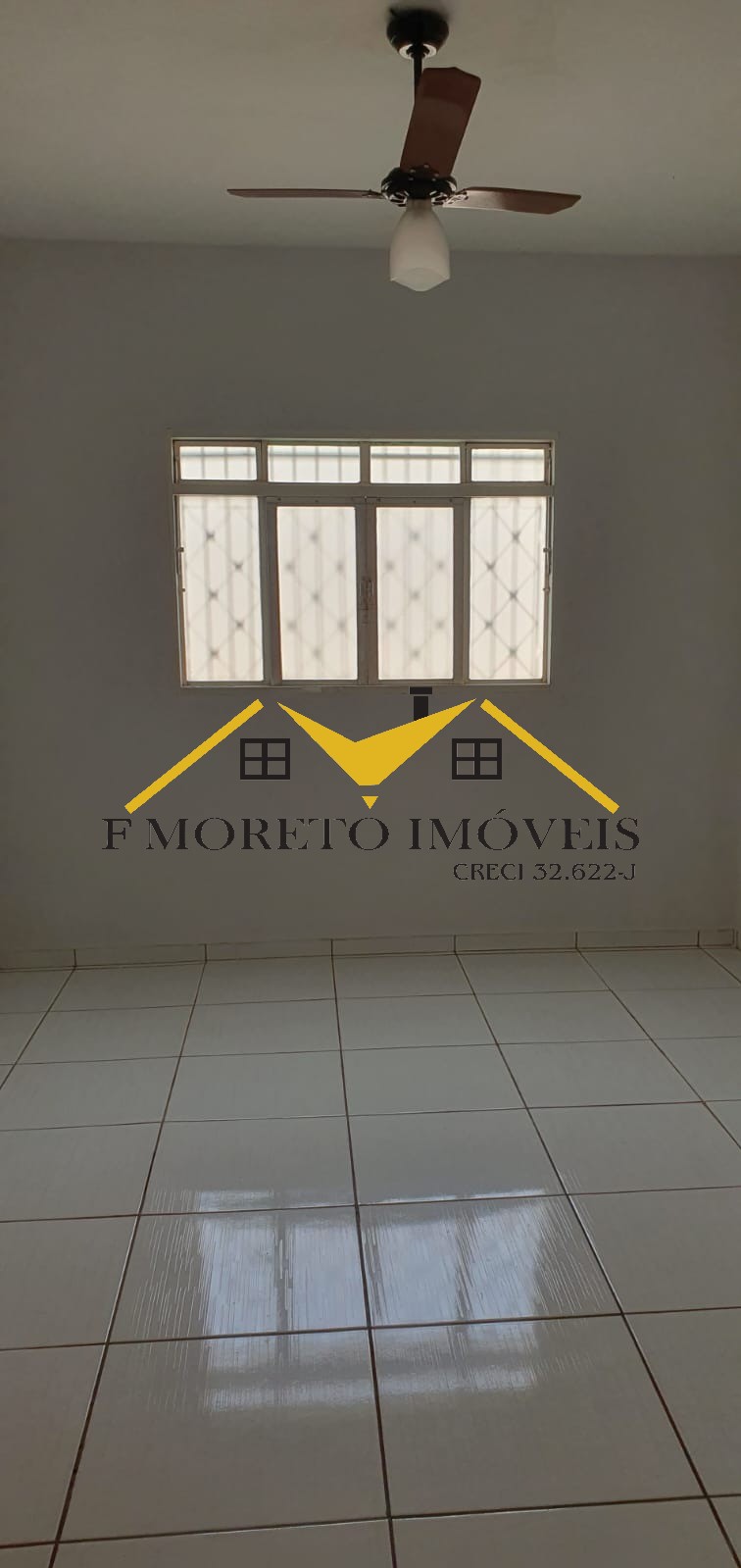 Casa, 2 quartos, 80 m² - Foto 28