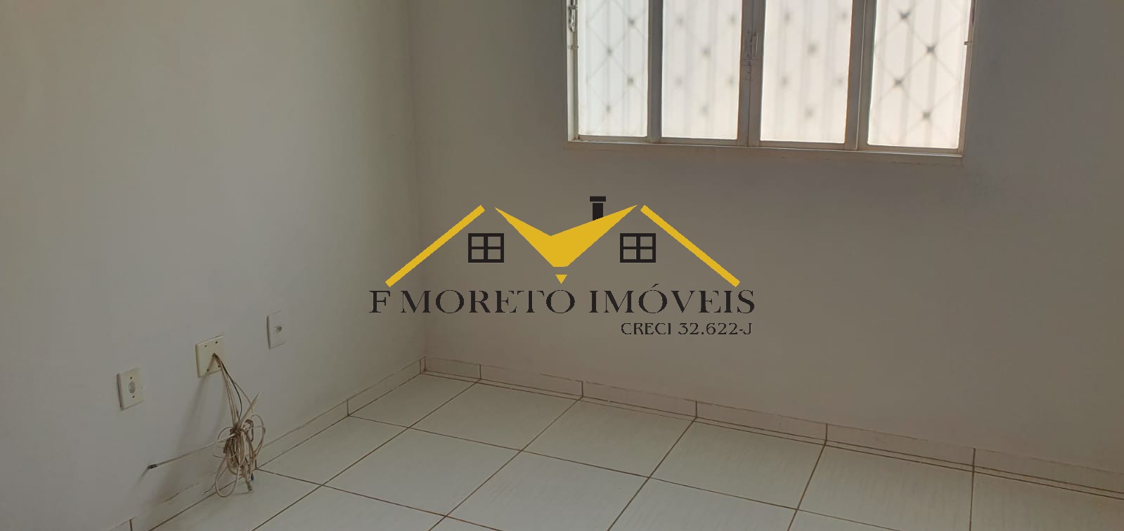 Casa, 2 quartos, 80 m² - Foto 26