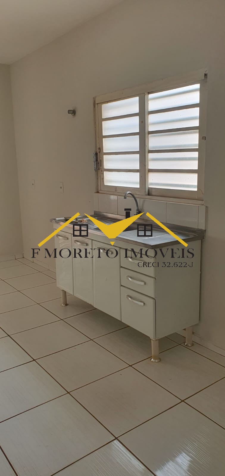 Casa, 2 quartos, 80 m² - Foto 17