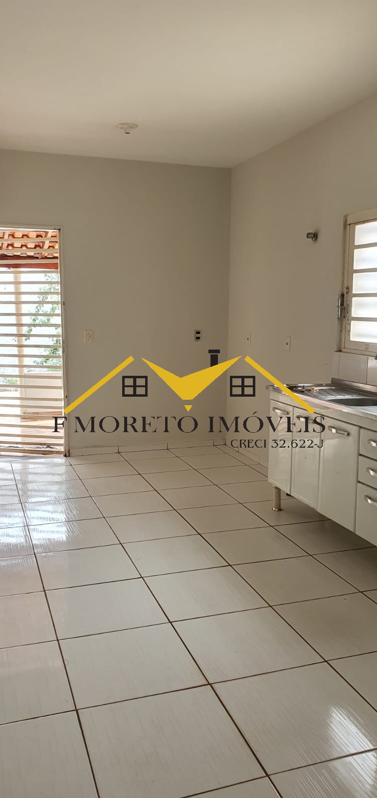 Casa, 2 quartos, 80 m² - Foto 12