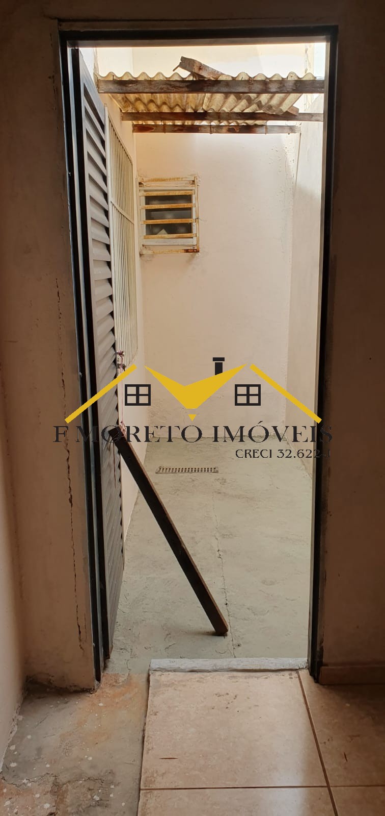 Casa, 2 quartos, 80 m² - Foto 5