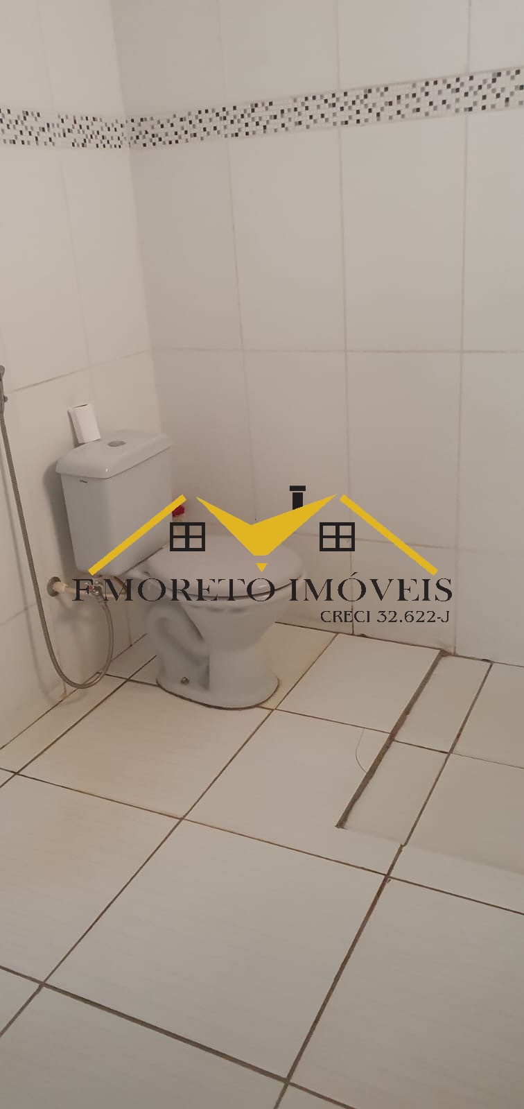 Casa, 2 quartos, 80 m² - Foto 19