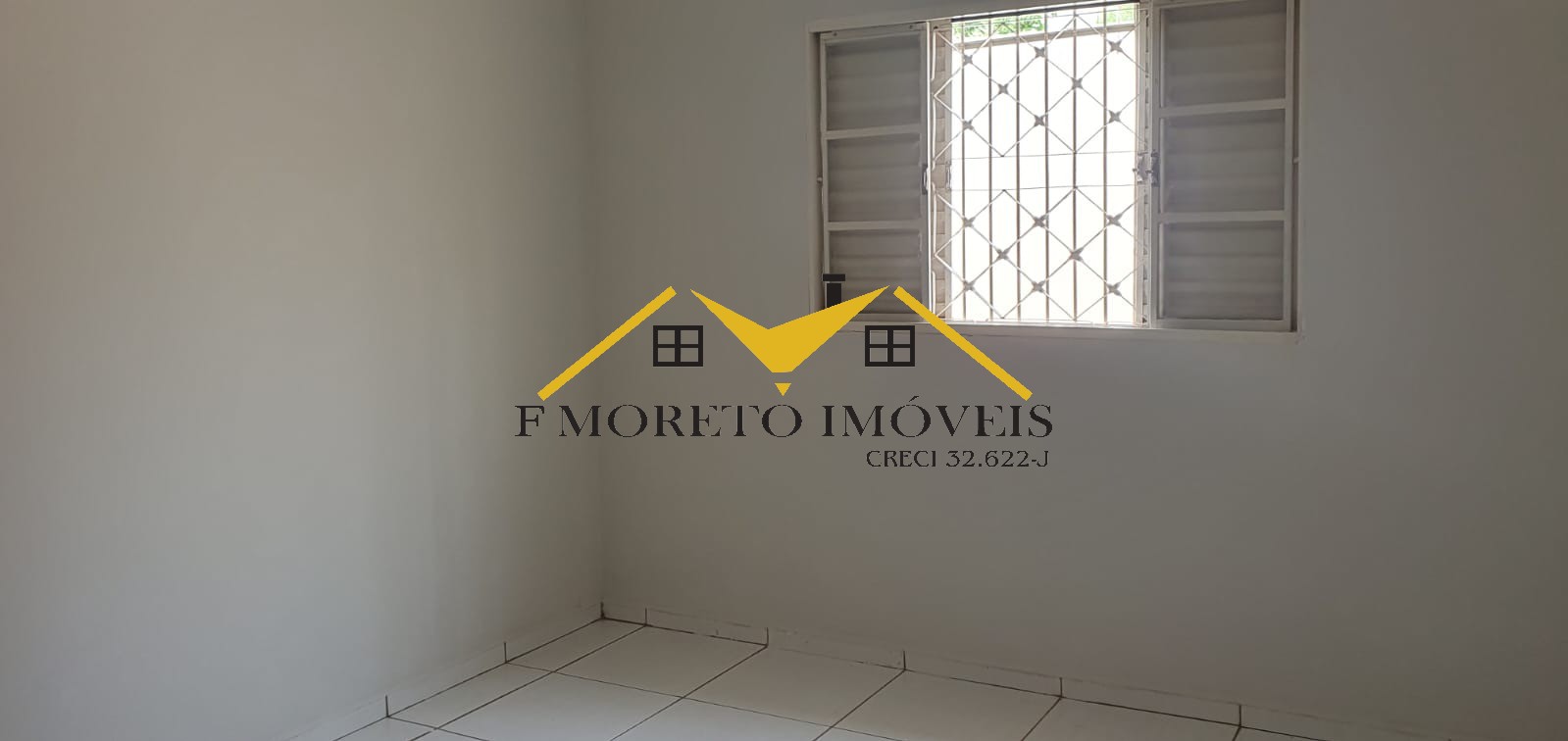 Casa, 2 quartos, 80 m² - Foto 22