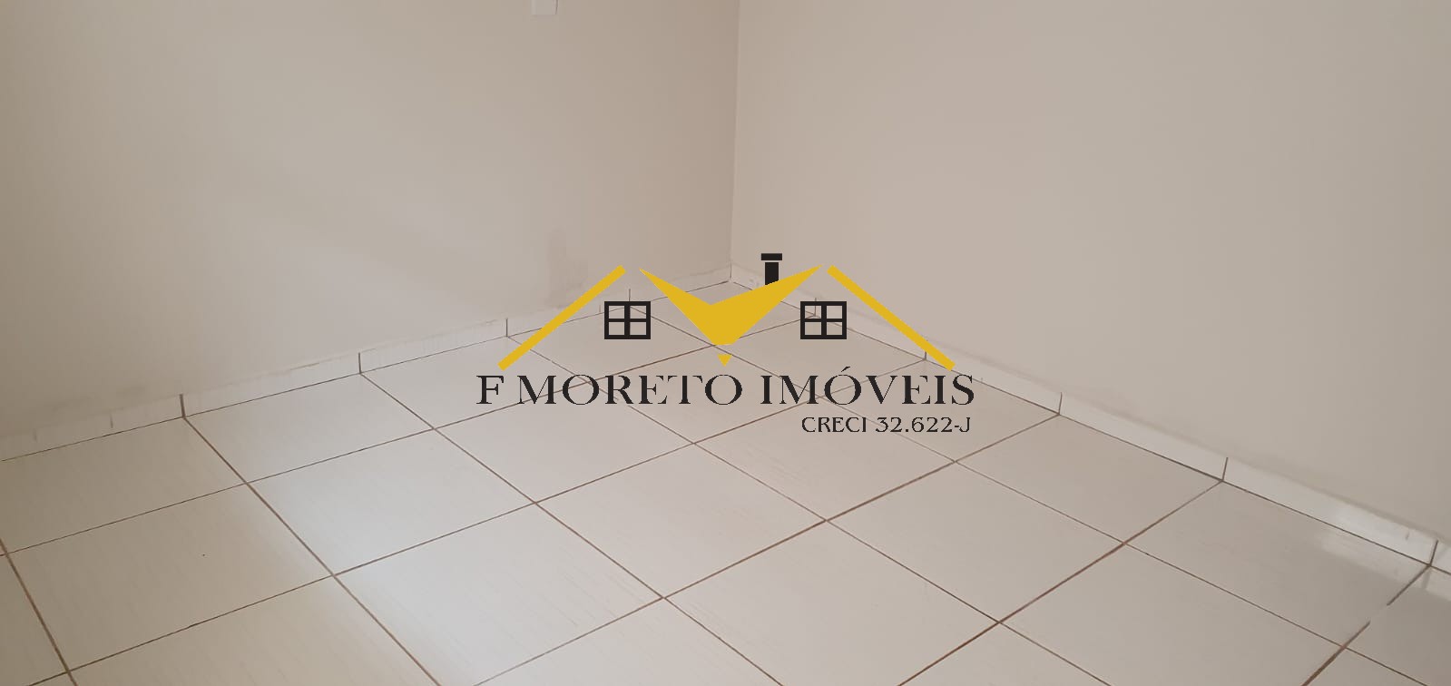 Casa, 2 quartos, 80 m² - Foto 15