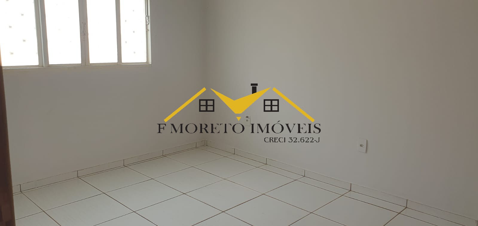 Casa, 2 quartos, 80 m² - Foto 27