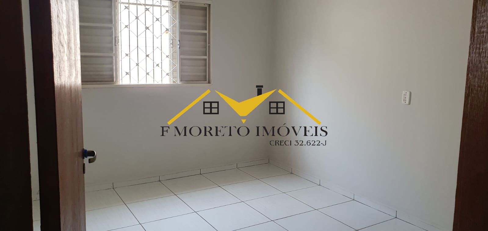 Casa, 2 quartos, 80 m² - Foto 23