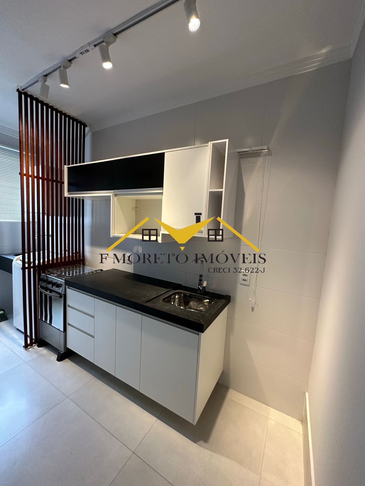 Cobertura, 3 quartos, 125 m² - Foto 5