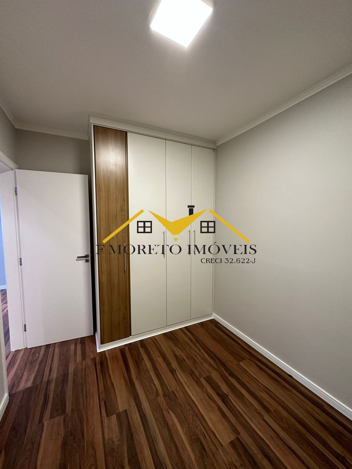 Cobertura, 3 quartos, 125 m² - Foto 6