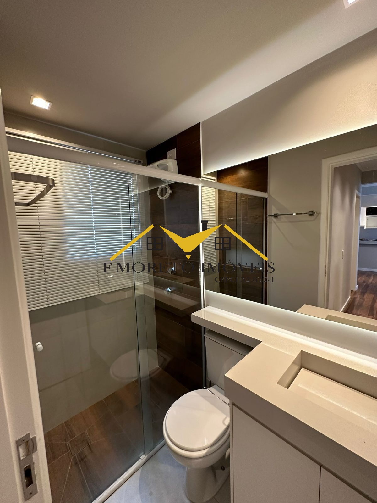 Cobertura, 3 quartos, 125 m² - Foto 11
