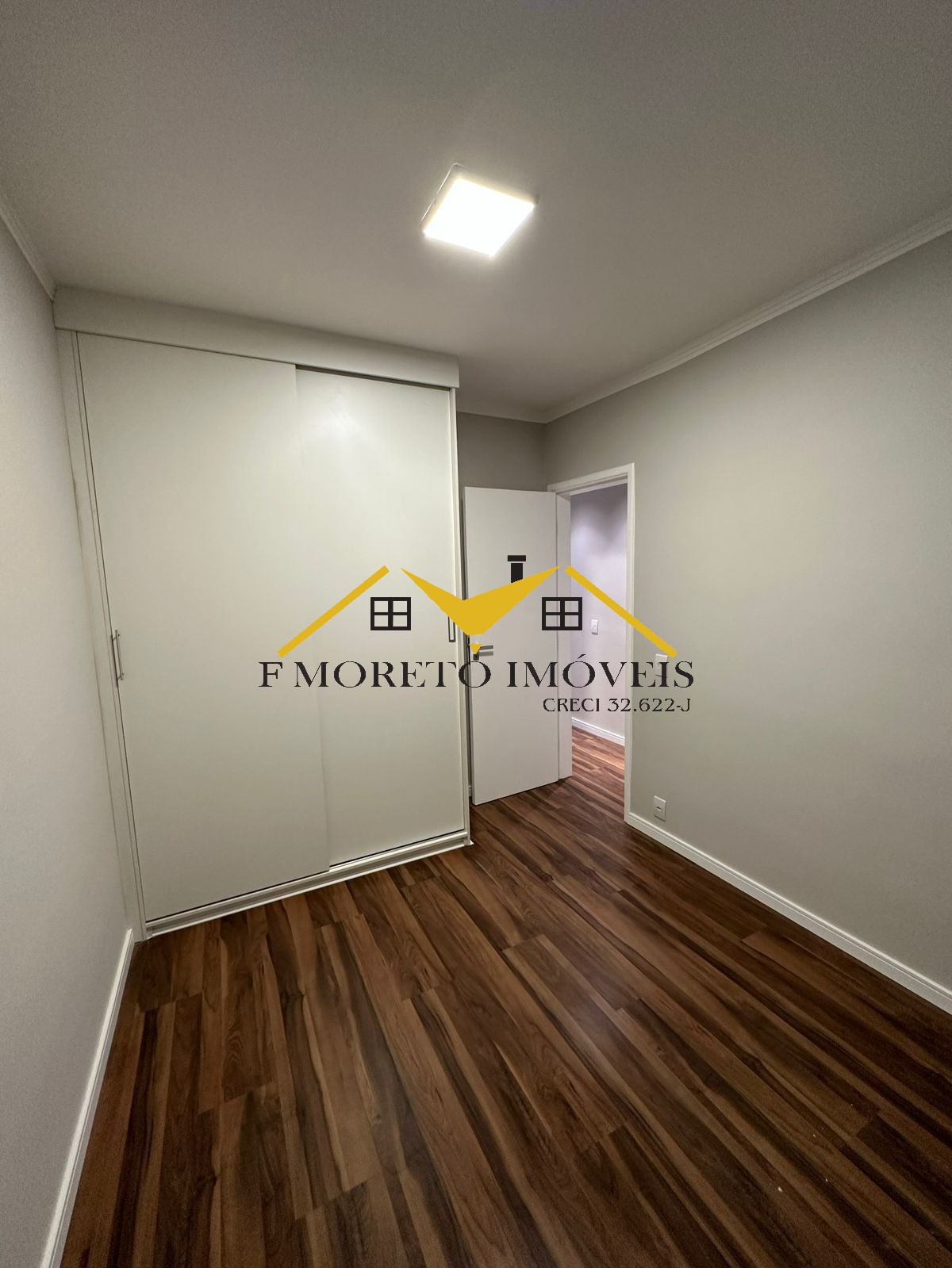 Cobertura, 3 quartos, 125 m² - Foto 8