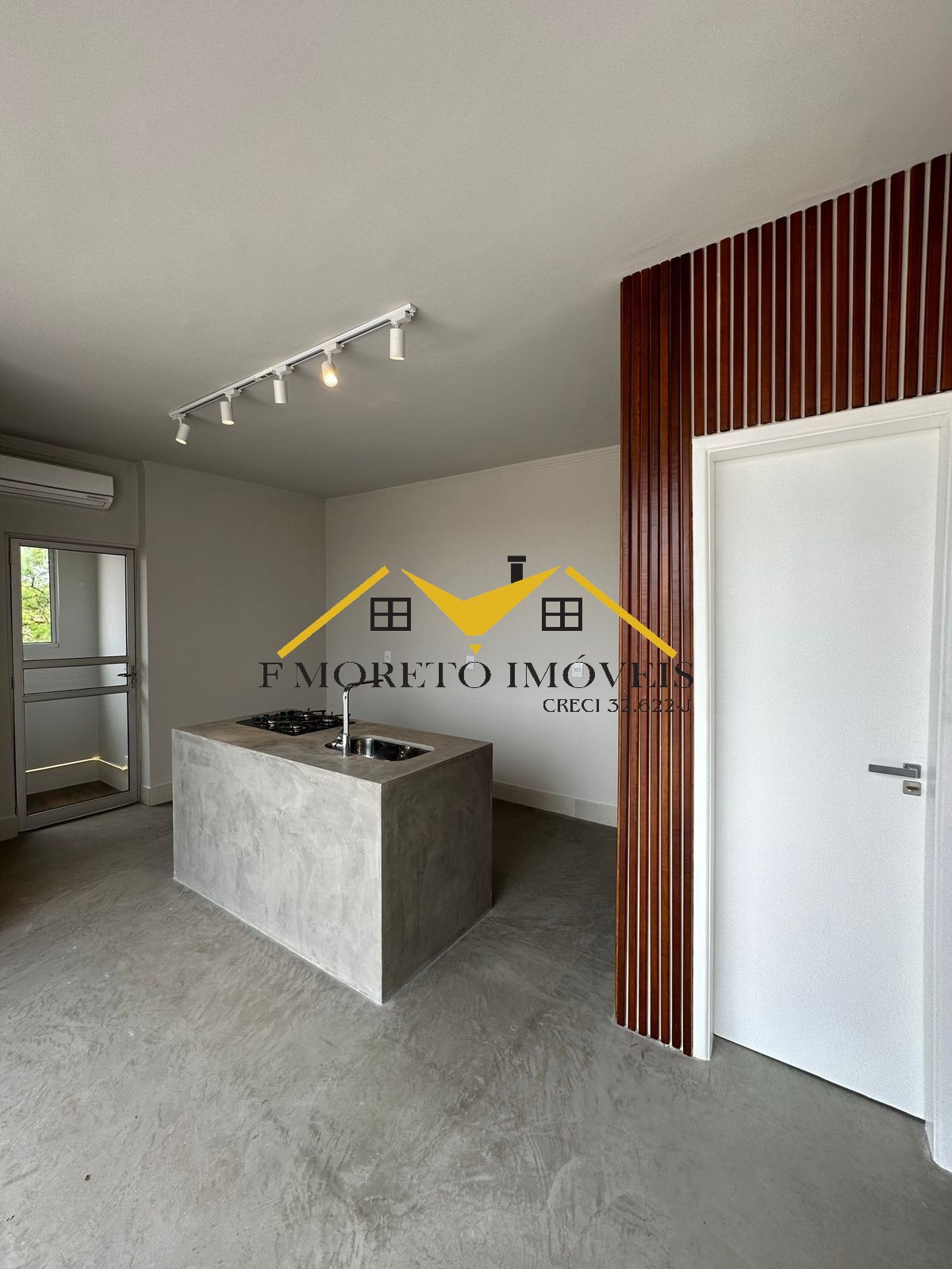 Cobertura, 3 quartos, 125 m² - Foto 14