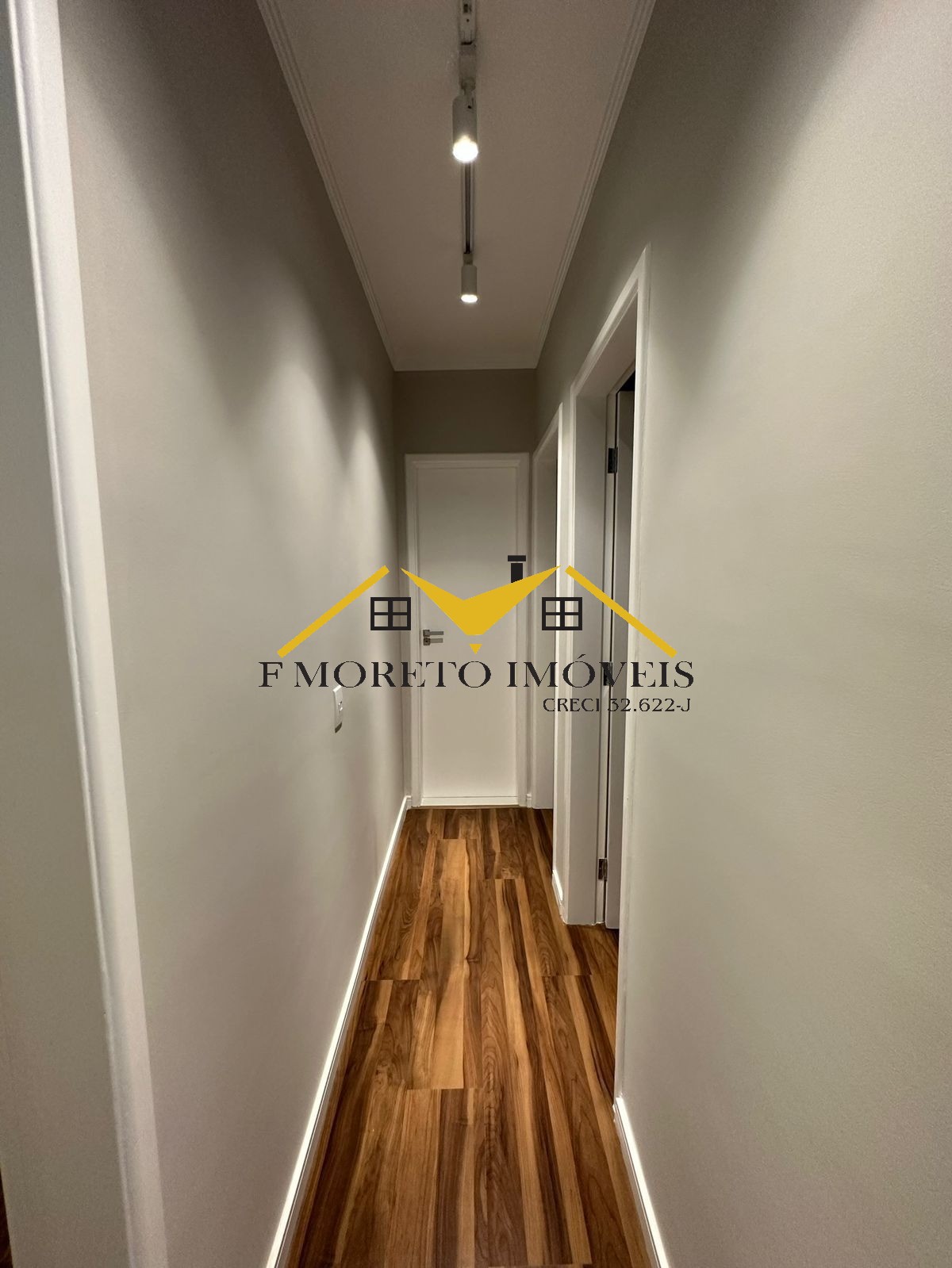Cobertura, 3 quartos, 125 m² - Foto 3