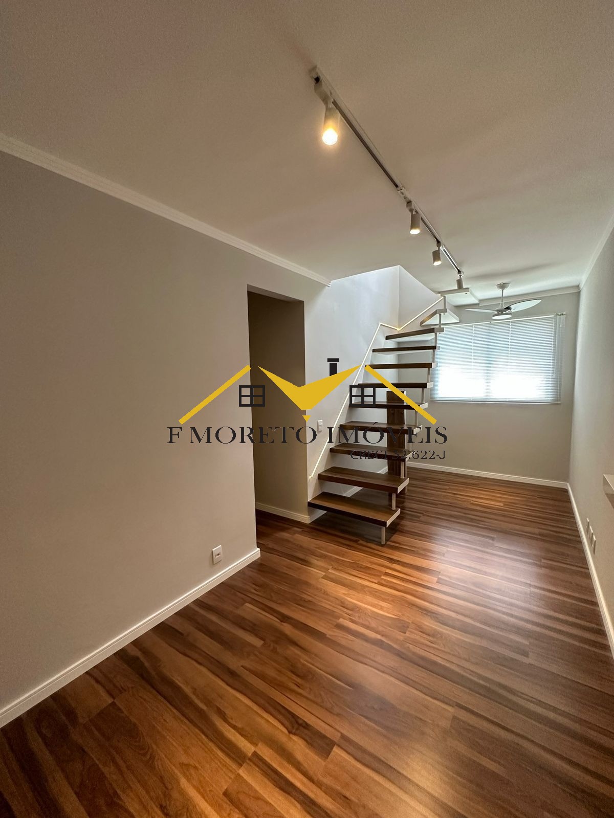 Cobertura, 3 quartos, 125 m² - Foto 4