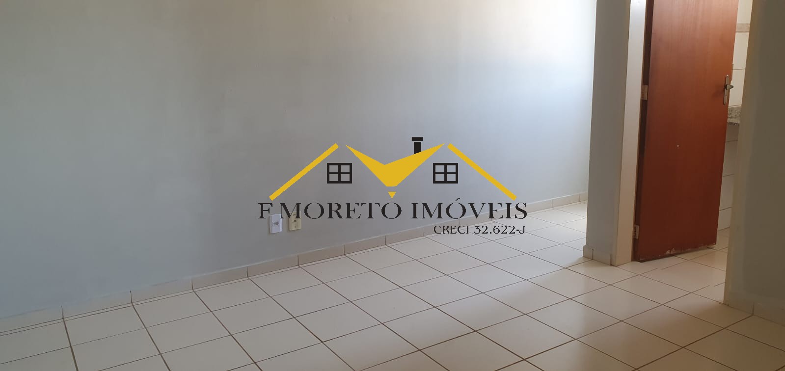 Apartamento, 3 quartos, 80 m² - Foto 16