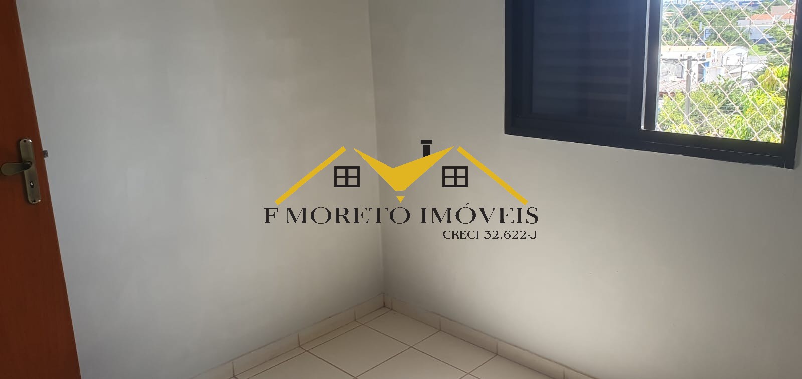 Apartamento, 3 quartos, 80 m² - Foto 6