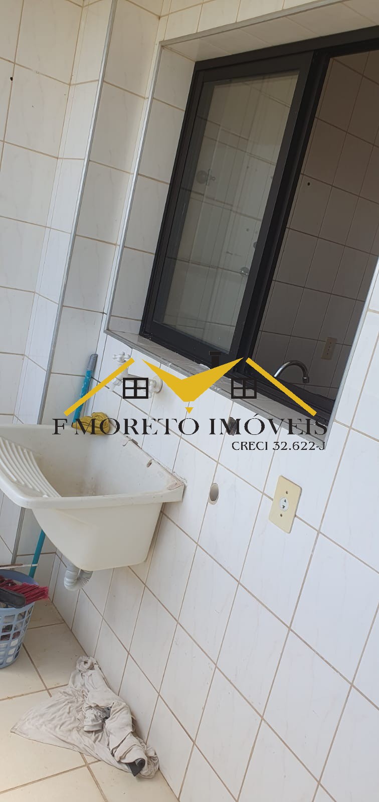 Apartamento, 3 quartos, 80 m² - Foto 18